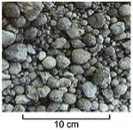 Clinker
