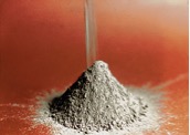 Portland Cement