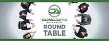 2025 Regional Roundtable - Edmonton