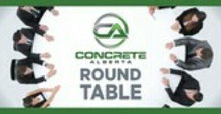 2025 Regional Roundtable - Edmonton