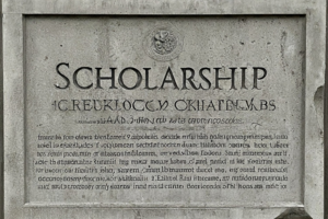 Concrete Alberta Concrete Studies Scholarship (member's only)